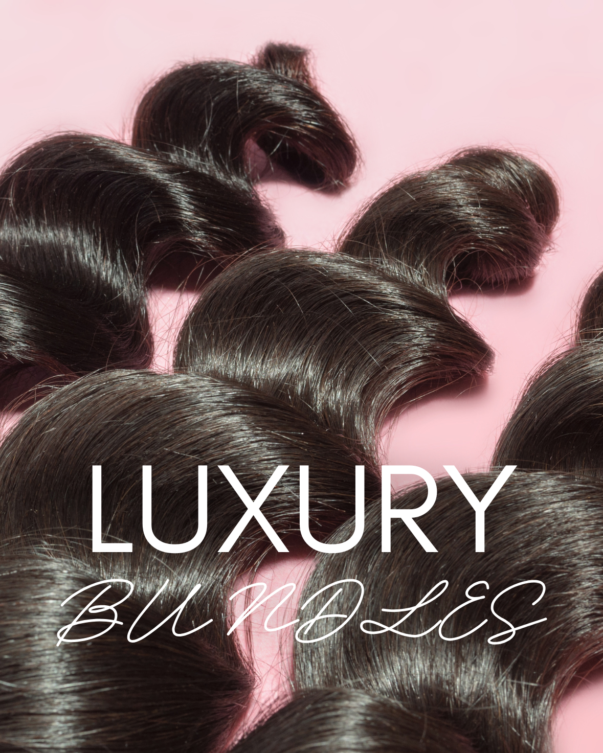 Bundles