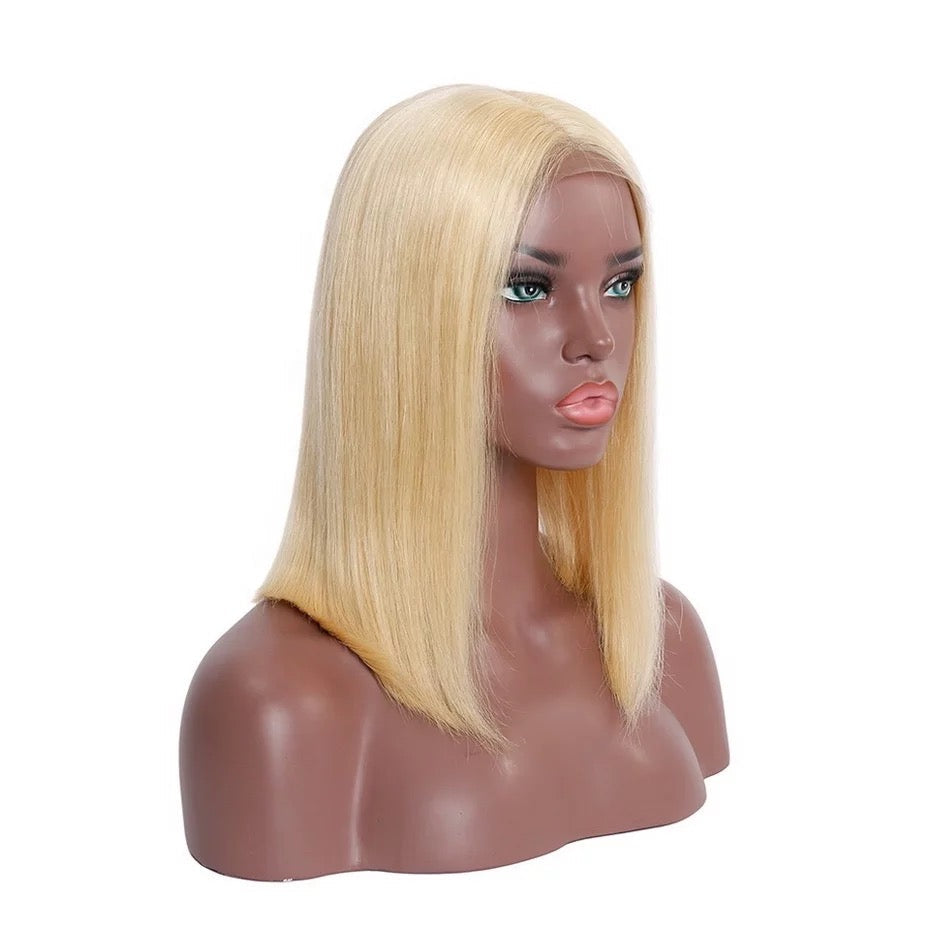 Pre-Order Wigs