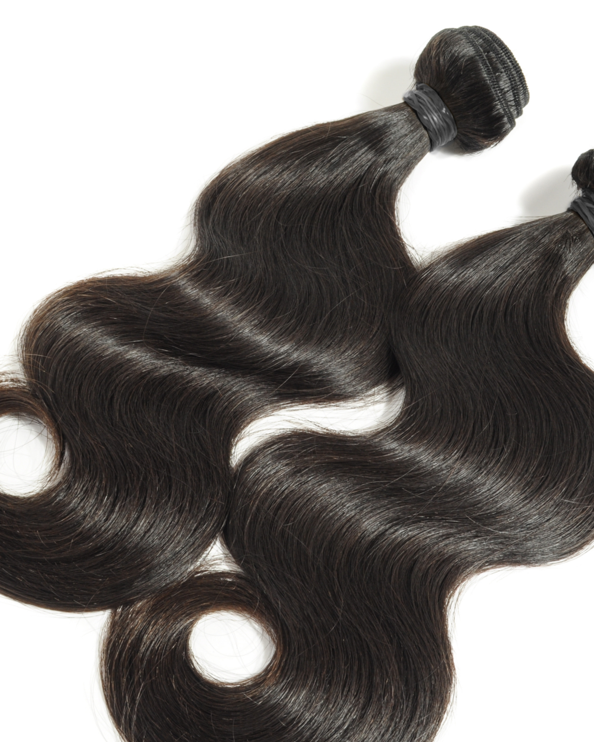 Jenna Signature BodyWave Bundles