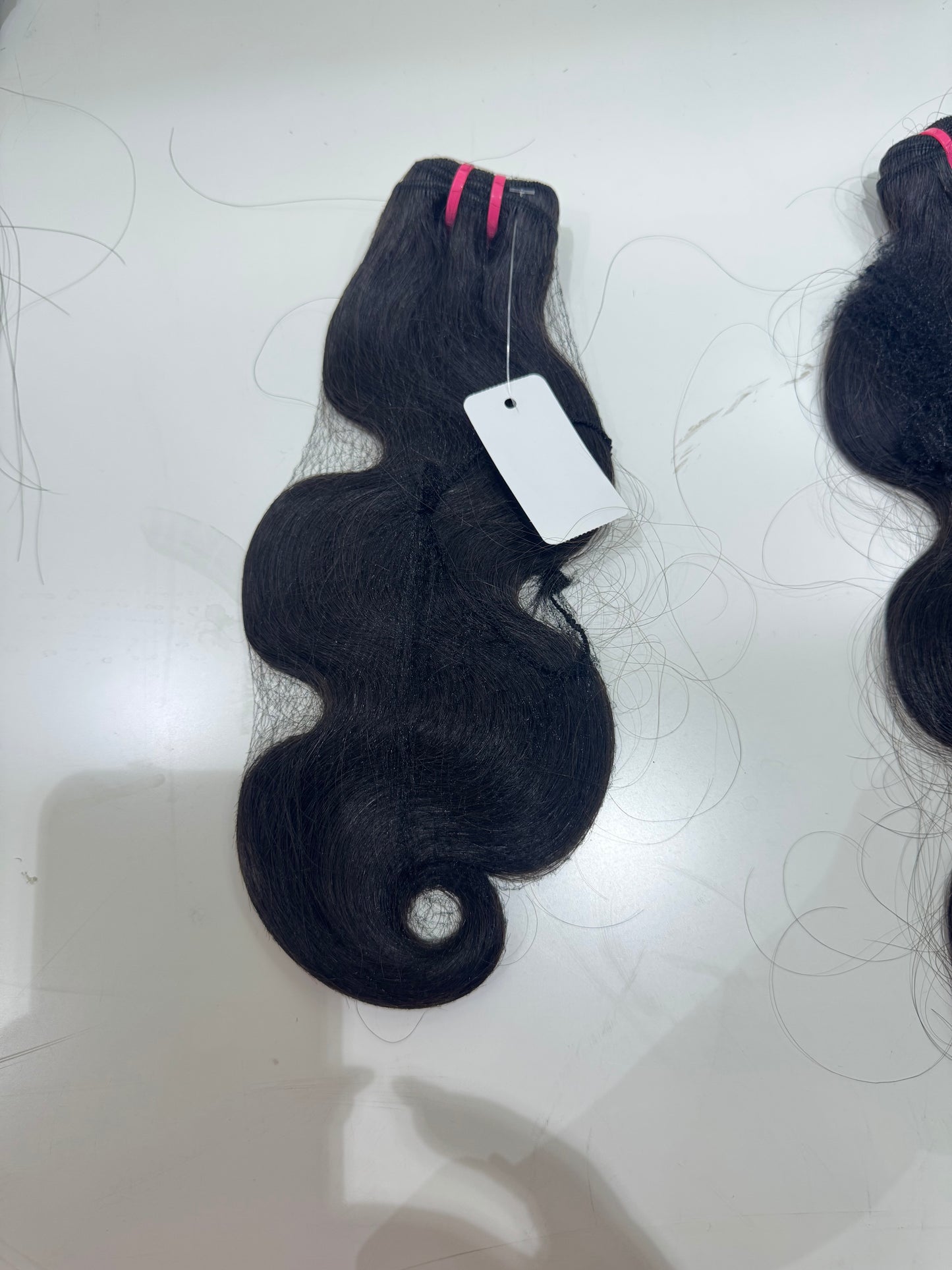 Jenna Signature BodyWave Bundles